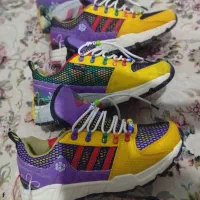 سوپر ارت