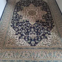 فرش ۶ متری