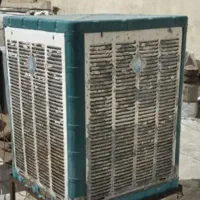 کولرآبی۷۰۰۰