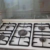 گاز فردار