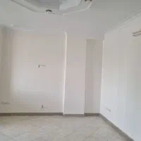 رهن و اجاره آپارتمان تمیز با آسانسور و پارکینگ