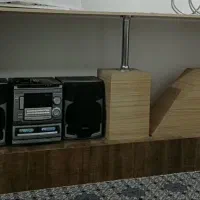 اوپن آشپزخانه