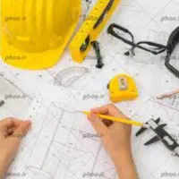 استخدام منشی جهت شرکت ساختمانی