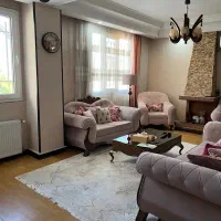 67متر/سنددار/خ دهکده/اسانسور/دوخوابه