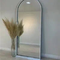 دکورآرایشگاه زنانه