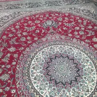 قالی 12 متری با قیمت منصفانه