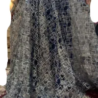 مجلسی مزون دوز