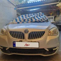 برلیانسh330مدل۹۴