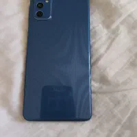 گوشی موبایل سامسونگ M52