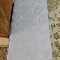 تشک تخت نوزاد مارک رویال