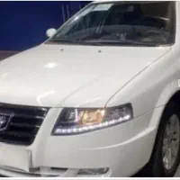 فروش حواله