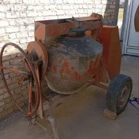 جک و تخته