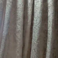 پرده|پرده، رانر، رومیزی|تاکستان, |دیوار
