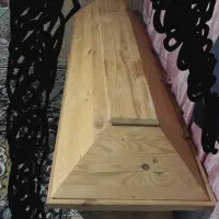 فروش تابوت پنج ضلعی