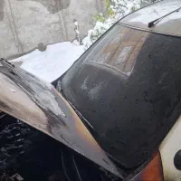 ال نود e2|خودرو سواری و وانت|مشهد, حضرت حجت|دیوار