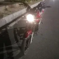 پالس 220 درحد
