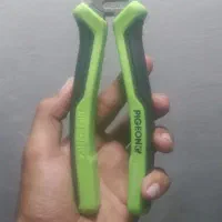 انبردست