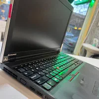 Lenovo دانش اموزی دانشجوی ترید