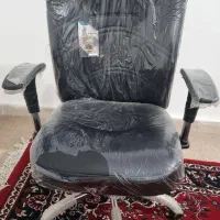 صندلی اداری