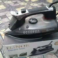 اتو بدون کار نو نو