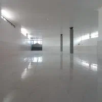 اجاره-زیرزمین-بمساحت-300-متر-مربع