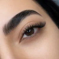 آموزش تخصصی  اکستنشن مژه