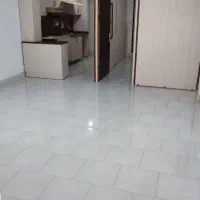 خانه-اجاره-ای