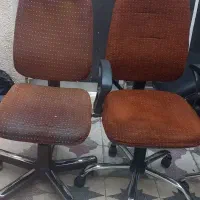 مرکز تعمیر صندلی چرخدار و اداری