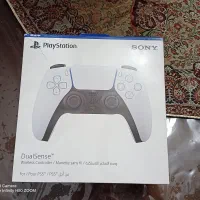 ps5 digital|کنسول، بازی ویدئویی و آنلاین|تهران, یاخجی آباد|دیوار