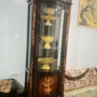 بوفه