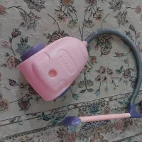 جارواسباب بازی کودک