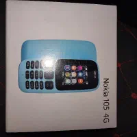 nokia105/نوکیا۱۰۵