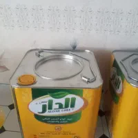 روغن و گردو خارجی