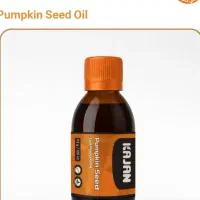 روغن های درمانی کاژان