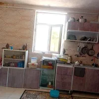 تعدادی کابینت دسته دوم برای فروش