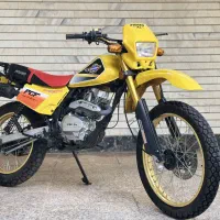 پیشرو 200xl