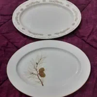 دوتا دیس چینی اصل ژاپن