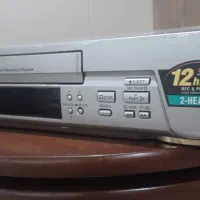 ویدئوj205پاناسونیک.تیونردار