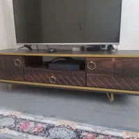 میز تی وی