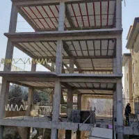 نیروی فنی ماهر
