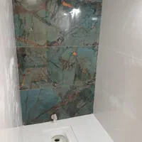 نصاب کاشی سرامیک کار کاشیکار کاشی کارگچکار