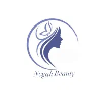همکاری درمطب با کلیه لاین های زیبایی
