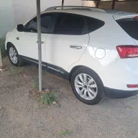 جک s5 بی رنگ ۲۰۰۰