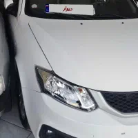 ساینا s