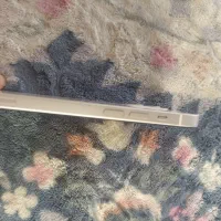 آیفون ۱۲ نرمال 128 گیگ