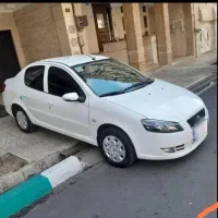 رانا پلاس ۱۴۰۰ بی رنگ