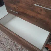 دراور|جاکفشی، کمد، دراور|کرج, شهرک جهان آرا|دیوار