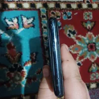 گوشی poco  x3|موبایل|قدس, شهر‌قدس|دیوار