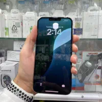 Iphone 13promax|موبایل|مشهد, ایثار|دیوار