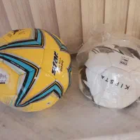 توپ فوتسال